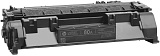 CF280A