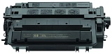 CE255X