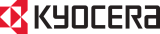 370AB000
