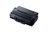 Samsung MLT-D203E