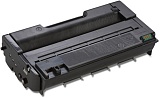SP3400/3500