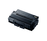 MLT-D203U