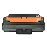 MLT-D115S