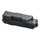 TK-1160