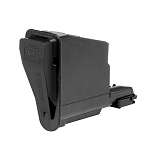 TK-1120