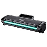 MLT-D104S