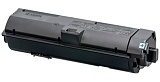 Kyocera TK-1200
