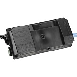 Kyocera TK-3160