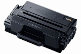 MLT-D203L