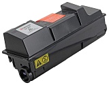 TK-350