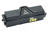 TK-1130