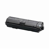 Kyocera TK-1150
