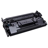 CF226A