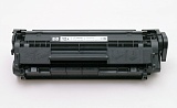 HP Q2612A