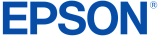 S050290 (стартовый)