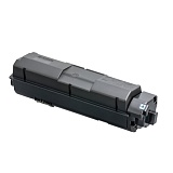 Kyocera TK-1170