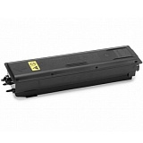 TK-4105