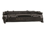 CE505X