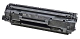 HP CE278A