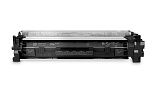 CF230A