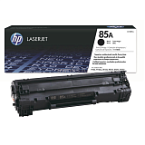 HP CE285A