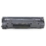 HP CF283A