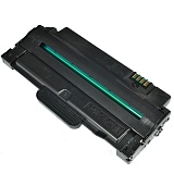 MLT-D105L
