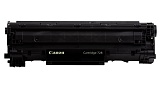 Canon 728