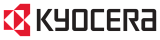 TK-3100