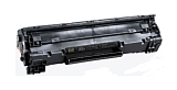 CB435A