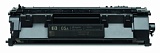 CE505A