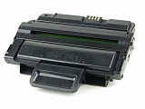 MLT-D209L